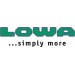 LOWA